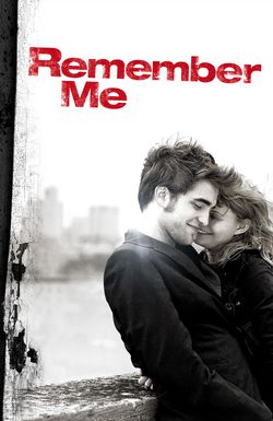 Remember Me