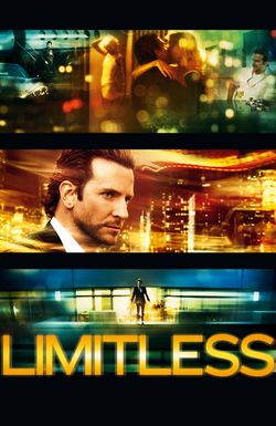 Limitless