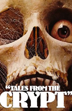 Tales from the Crypt