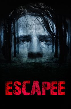 Escapee