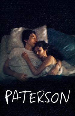 Paterson