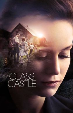 The Glass Castle