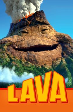 Lava