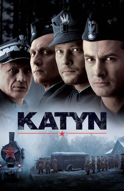 Katyn