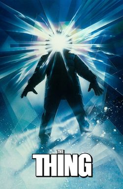 The Thing