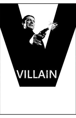 Villain