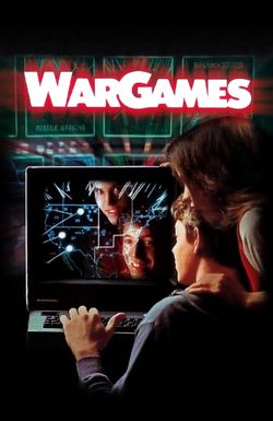 WarGames