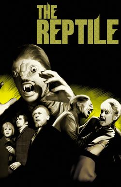 The Reptile