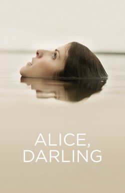 Alice, Darling