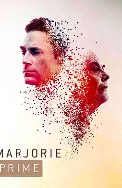 Marjorie Prime