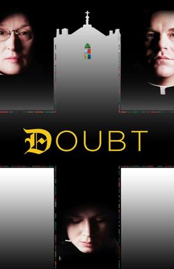 Doubt