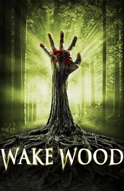 Wake Wood