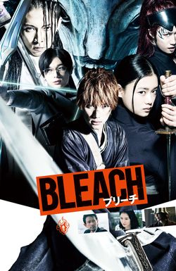 Bleach