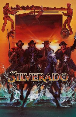 Silverado