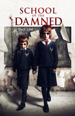 School of the Damned