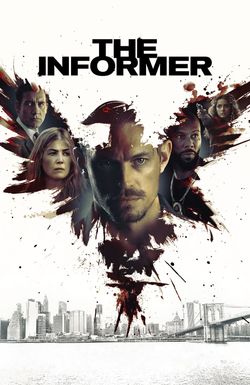 The Informer