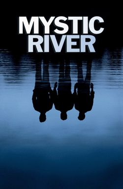 Mystic River