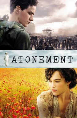 Atonement