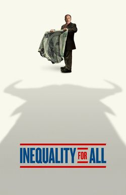 Inequality for All