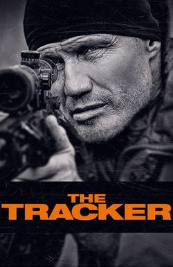 The Tracker