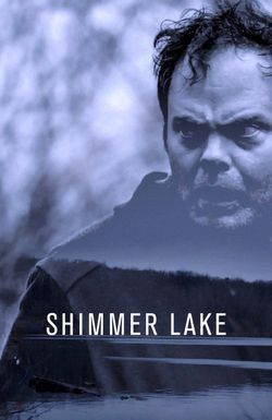 Shimmer Lake