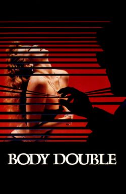 Body Double