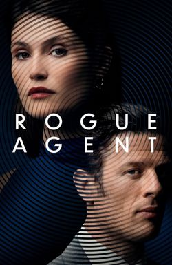 Rogue Agent