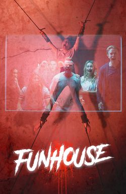 Funhouse