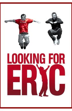 Looking for Eric