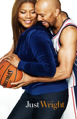 Just Wright