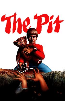 The Pit