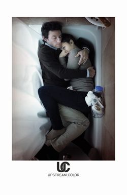 Upstream Color