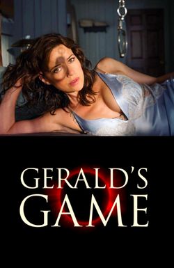 Gerald's Game