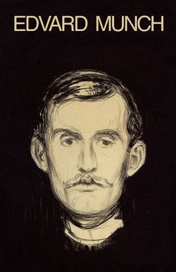 Edvard Munch