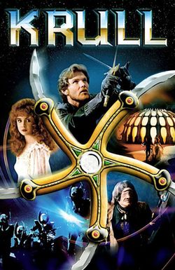 Krull