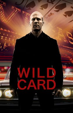 Wild Card