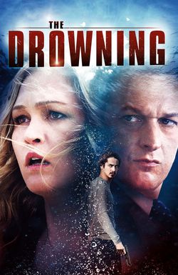 The Drowning