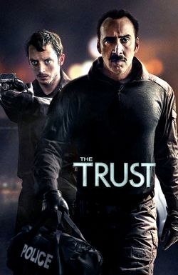 The Trust