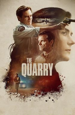 The Quarry