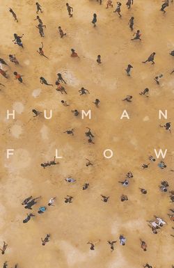 Human Flow