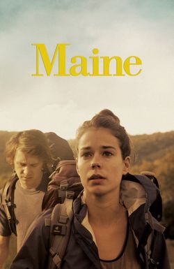 Maine