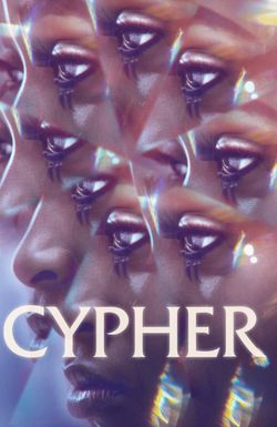 Cypher