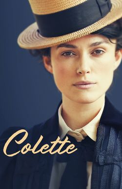 Colette