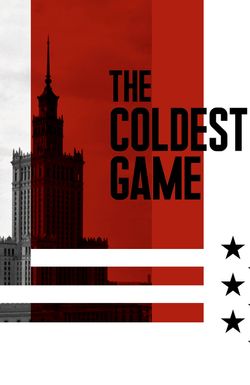 The Coldest Game