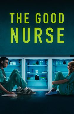 The Good Nurse