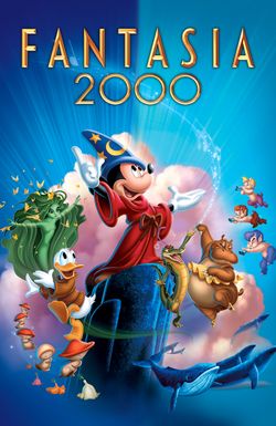 Fantasia 2000