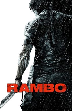 Rambo