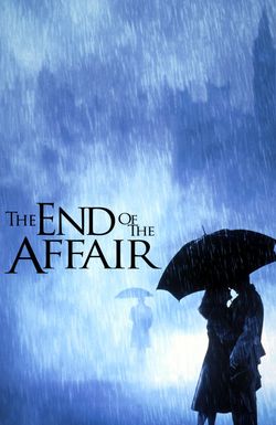 The End of the Affair