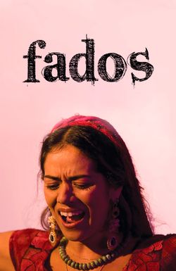 Fados