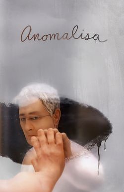 Anomalisa